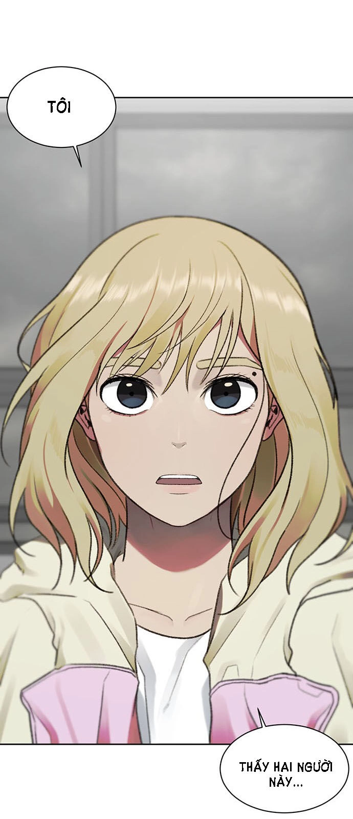 Thay Đổi Tôi Chapter 32 - 58