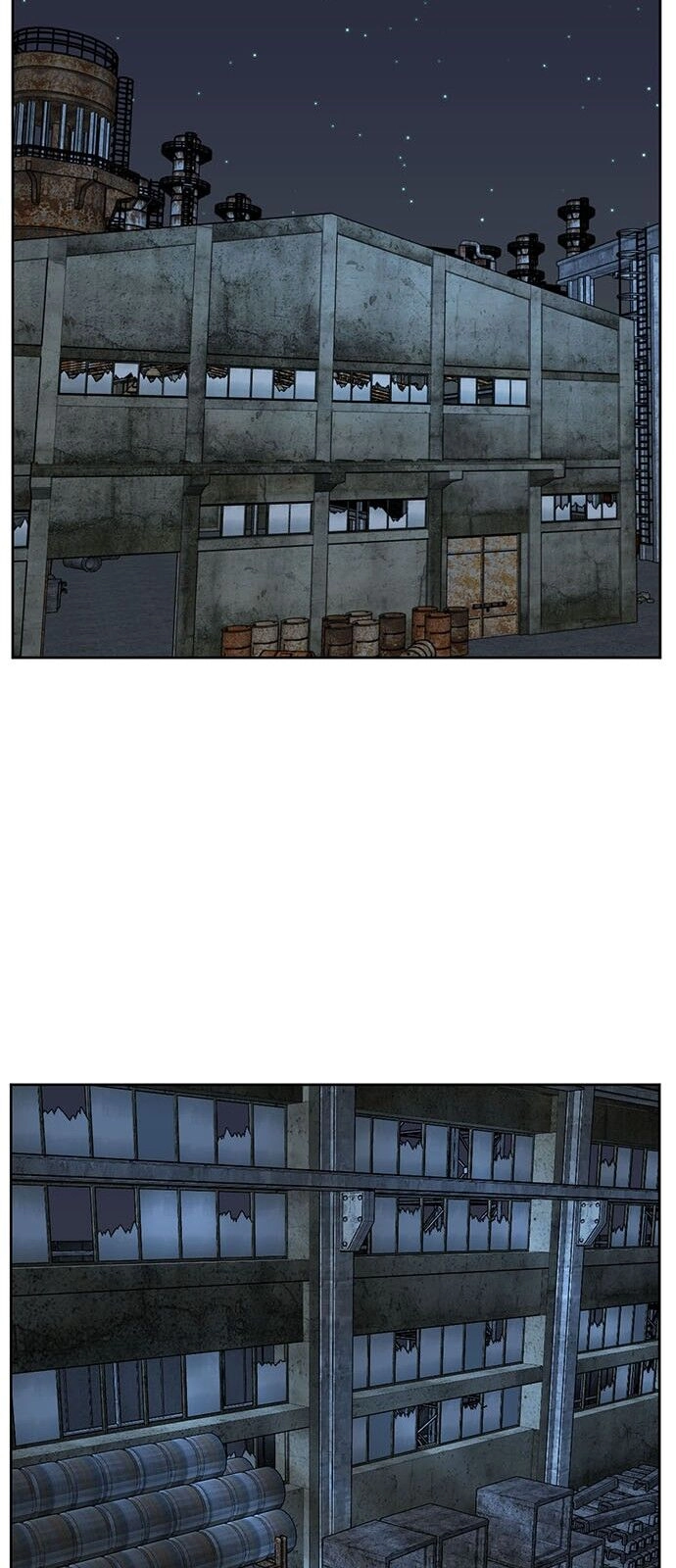 Thay Đổi Tôi Chapter 32 - 60