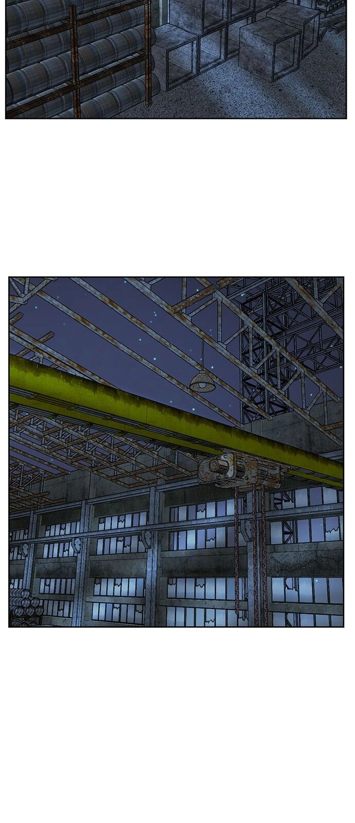 Thay Đổi Tôi Chapter 32 - 61