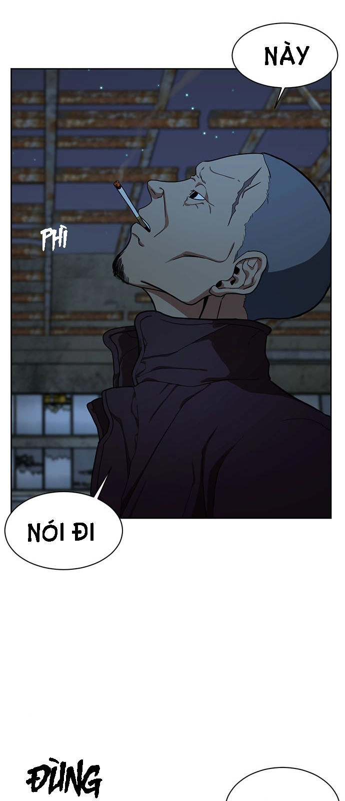 Thay Đổi Tôi Chapter 32 - 63