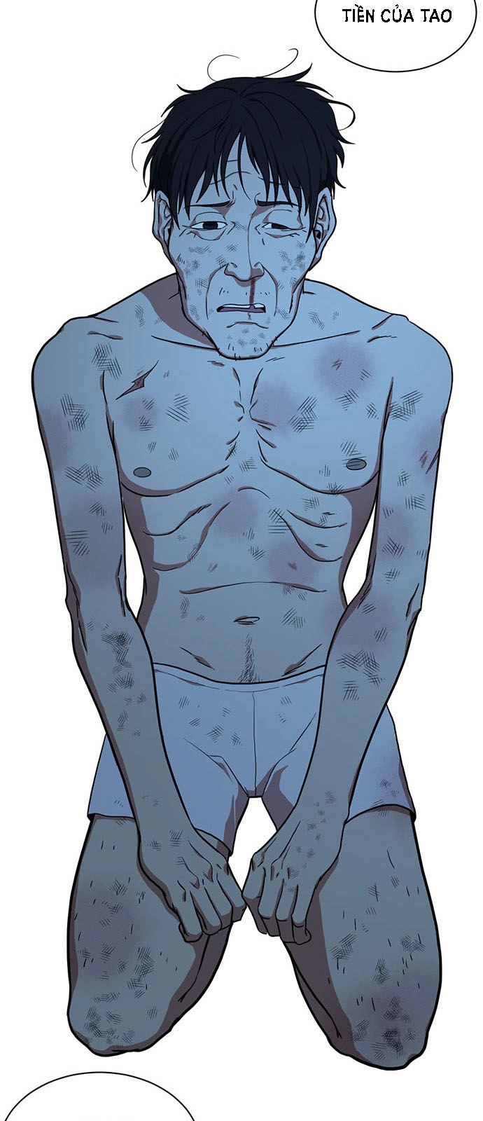 Thay Đổi Tôi Chapter 32 - 64