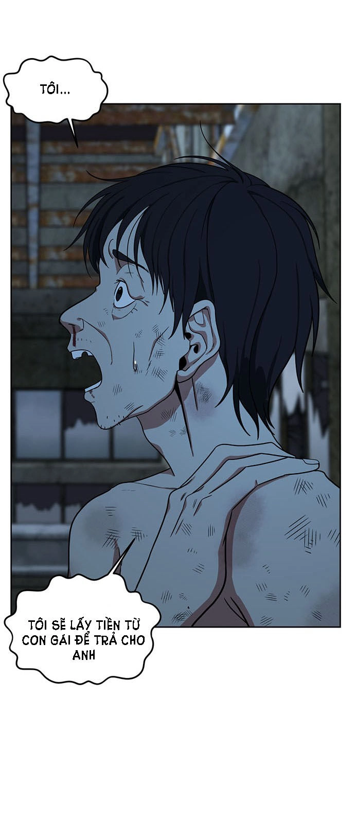 Thay Đổi Tôi Chapter 32 - 67