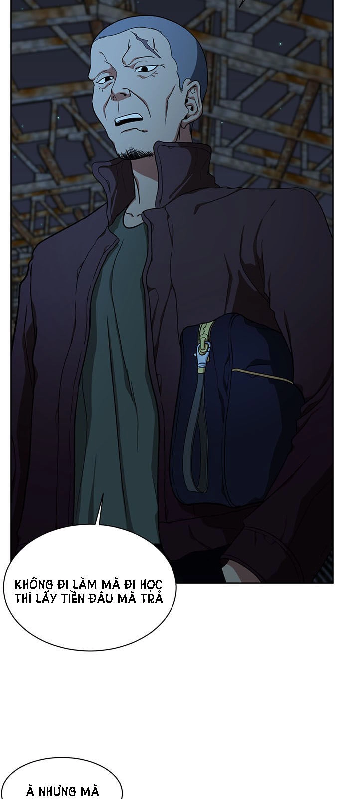 Thay Đổi Tôi Chapter 32 - 70