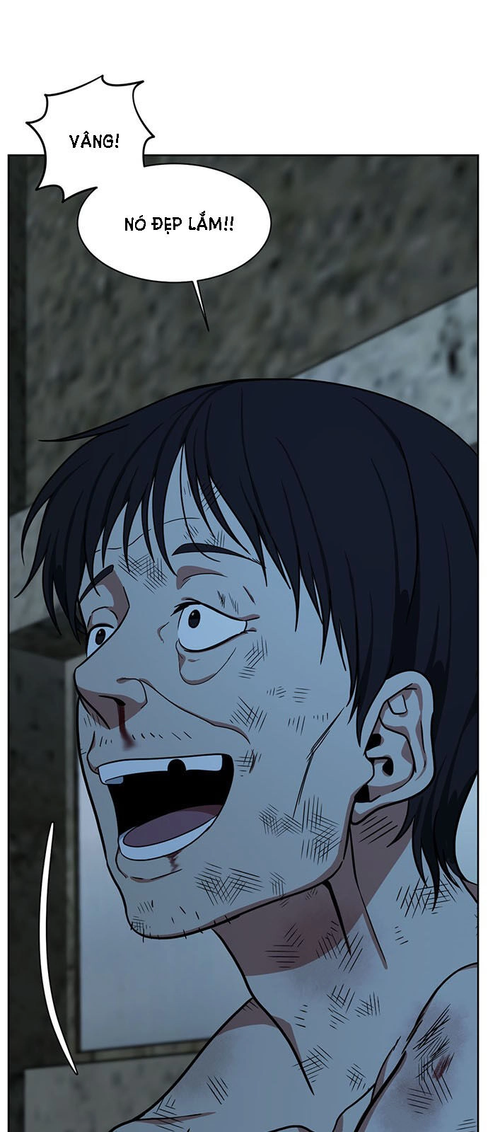 Thay Đổi Tôi Chapter 32 - 72