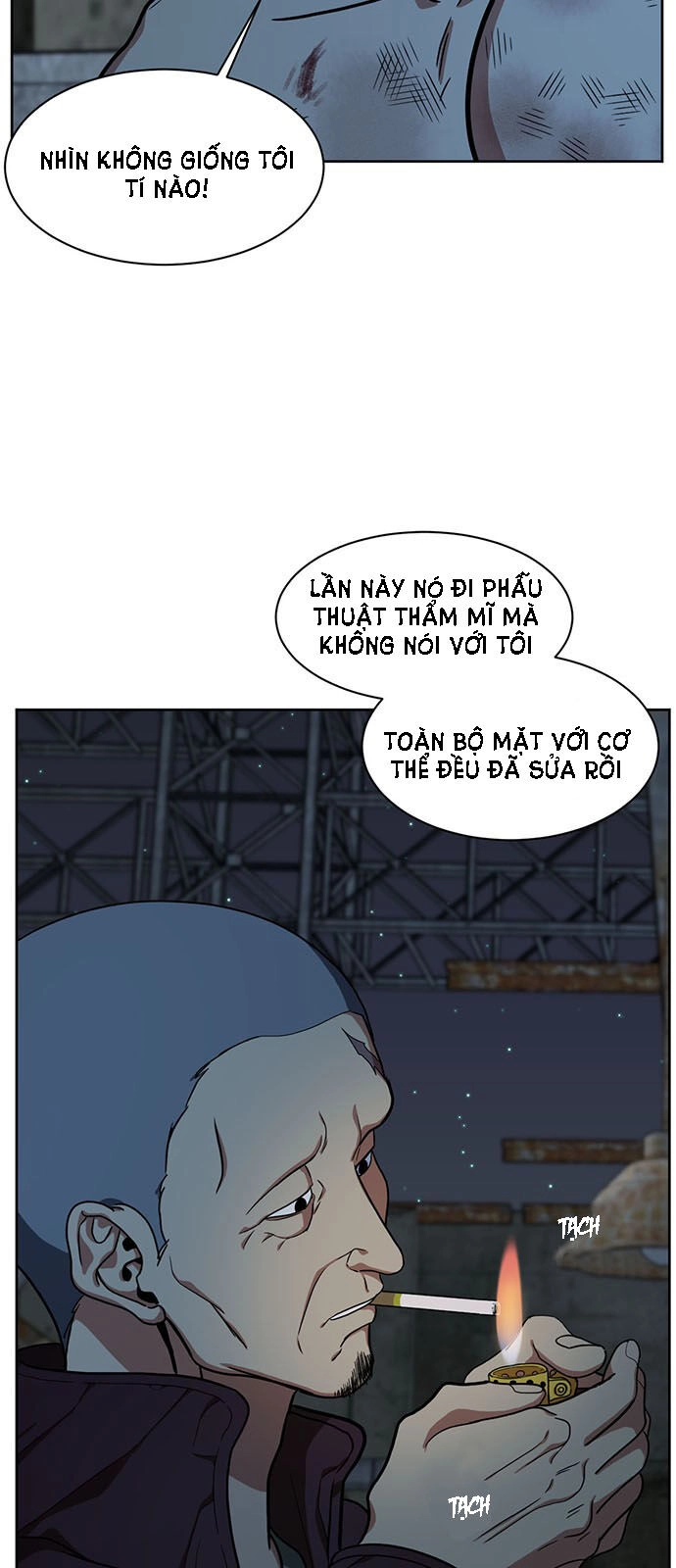 Thay Đổi Tôi Chapter 32 - 73