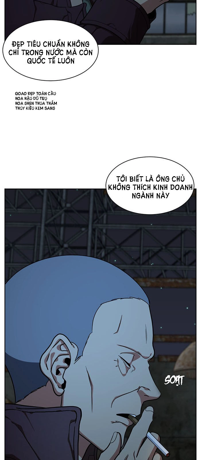 Thay Đổi Tôi Chapter 32 - 74