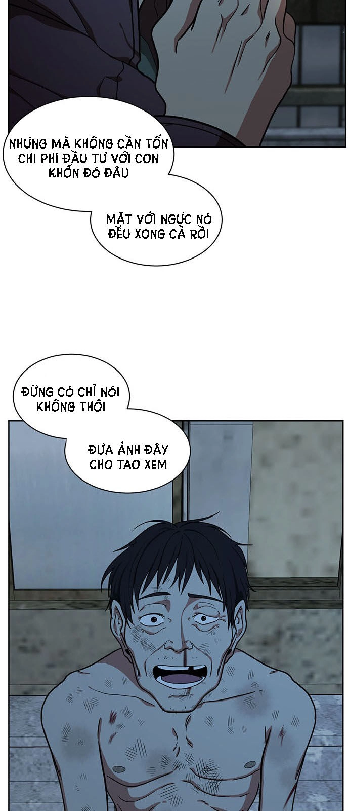 Thay Đổi Tôi Chapter 32 - 75