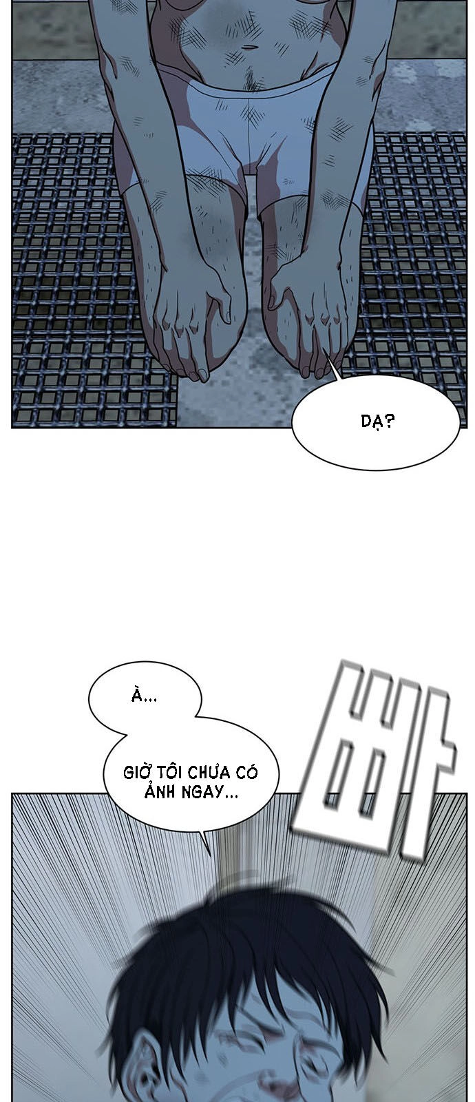 Thay Đổi Tôi Chapter 32 - 76