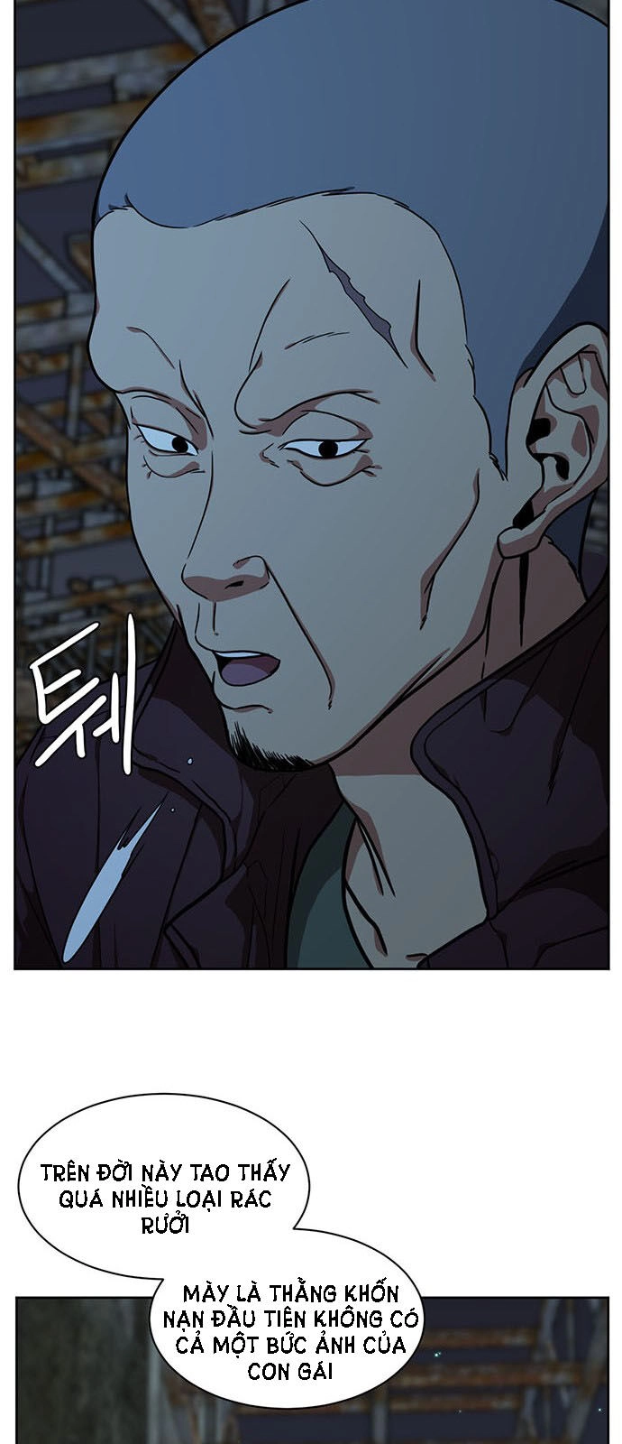 Thay Đổi Tôi Chapter 32 - 78