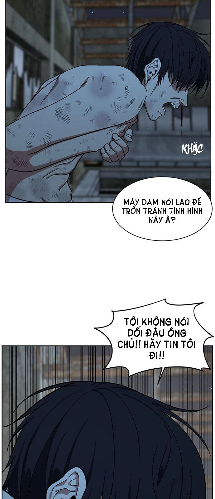 Thay Đổi Tôi Chapter 32 - 79