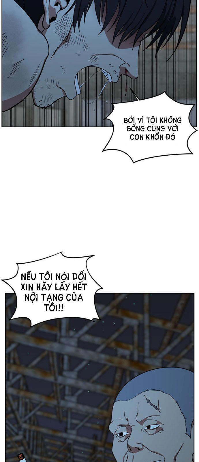 Thay Đổi Tôi Chapter 32 - 80