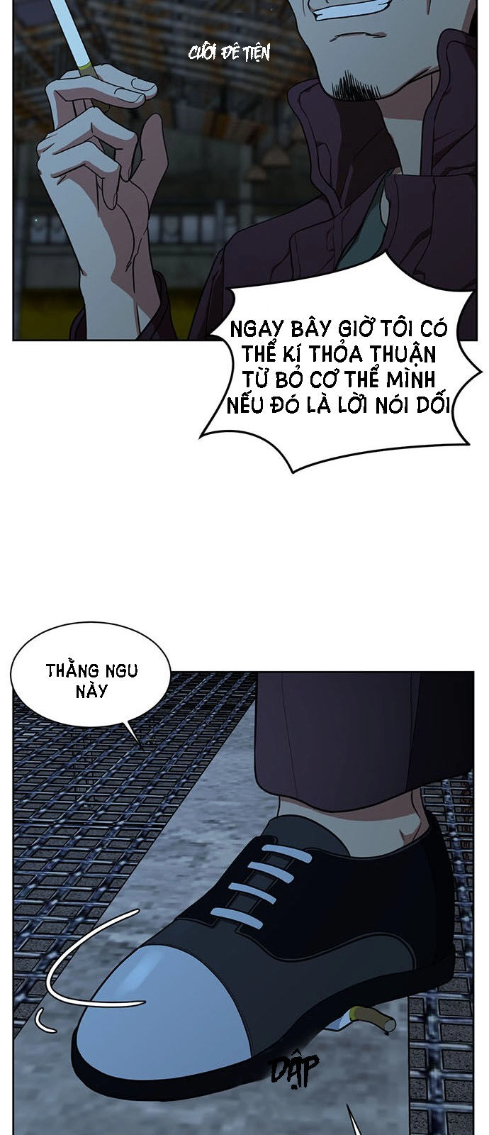 Thay Đổi Tôi Chapter 32 - 81