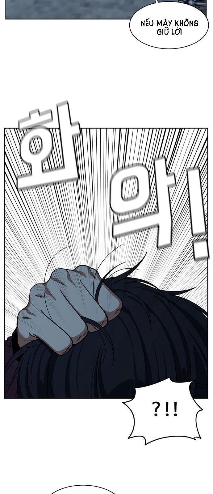 Thay Đổi Tôi Chapter 32 - 82