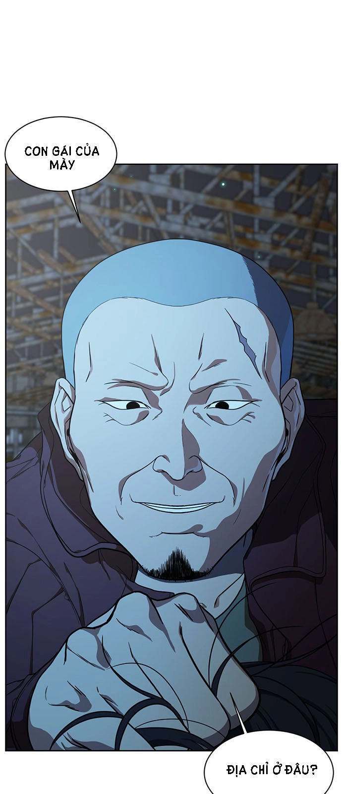 Thay Đổi Tôi Chapter 32 - 84