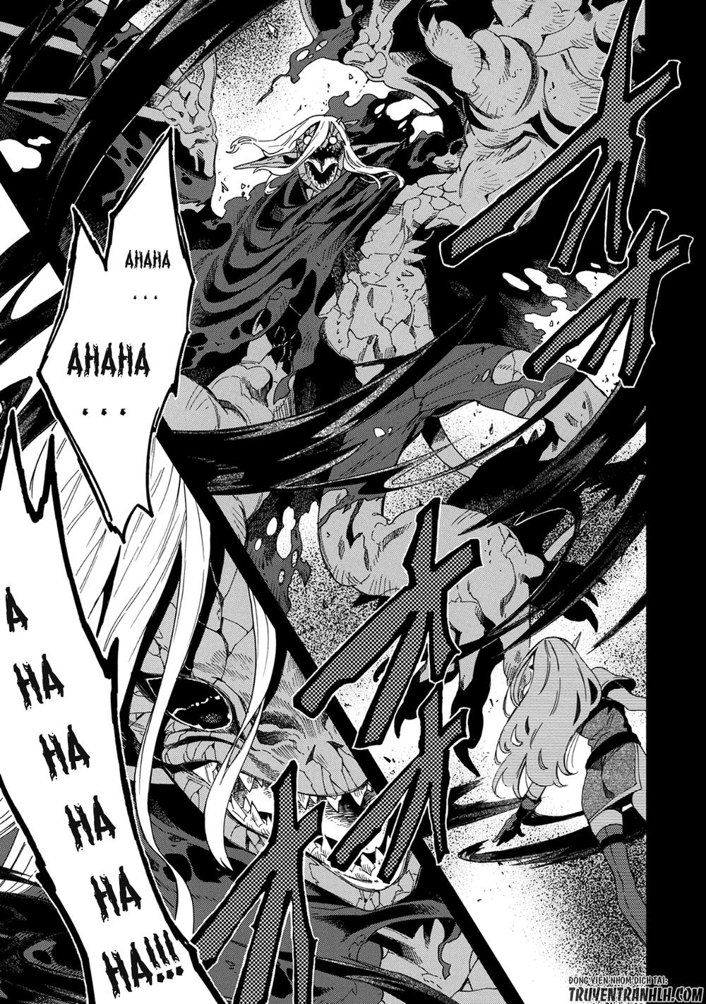 Sono Mono. Nochi Ni… Chapter 2 - 10