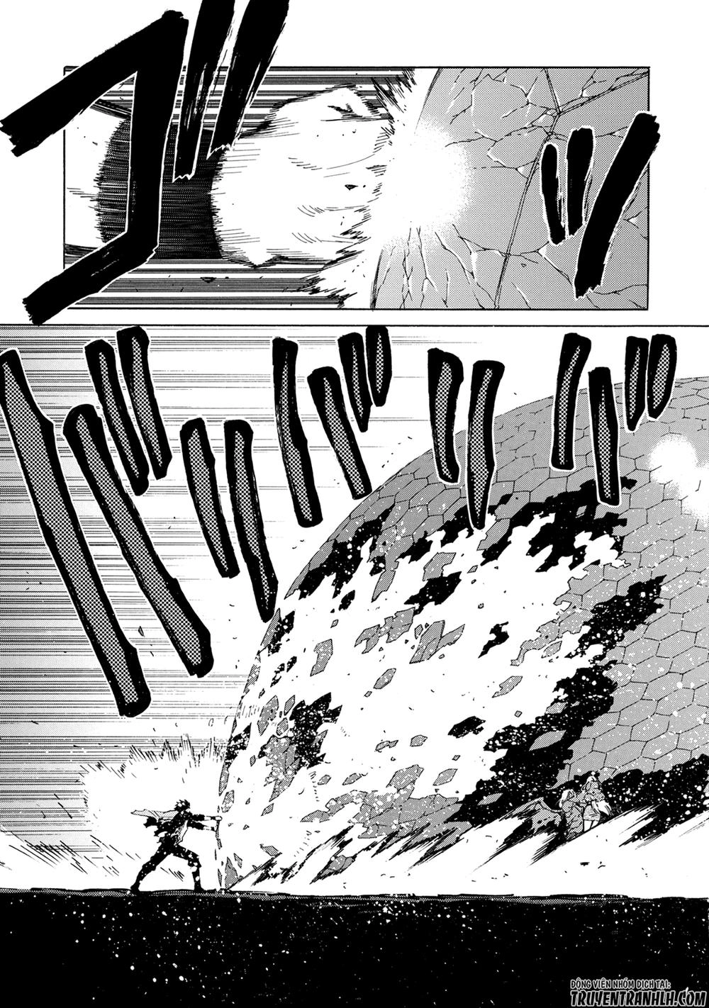 Sono Mono. Nochi Ni… Chapter 2 - 15