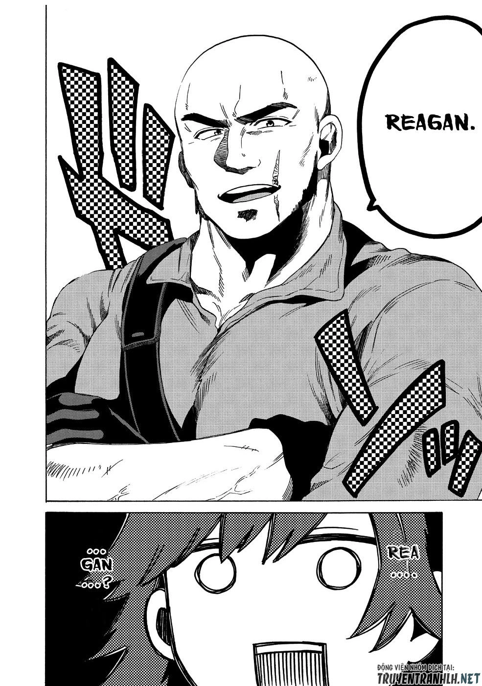 Sono Mono. Nochi Ni… Chapter 6 - 11