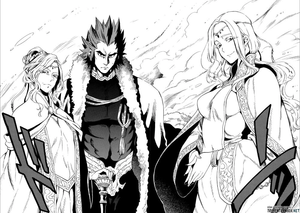 Sono Mono. Nochi Ni… Chapter 7 - 26