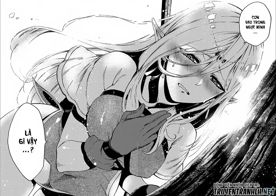 Sono Mono. Nochi Ni… Chapter 8 - 23