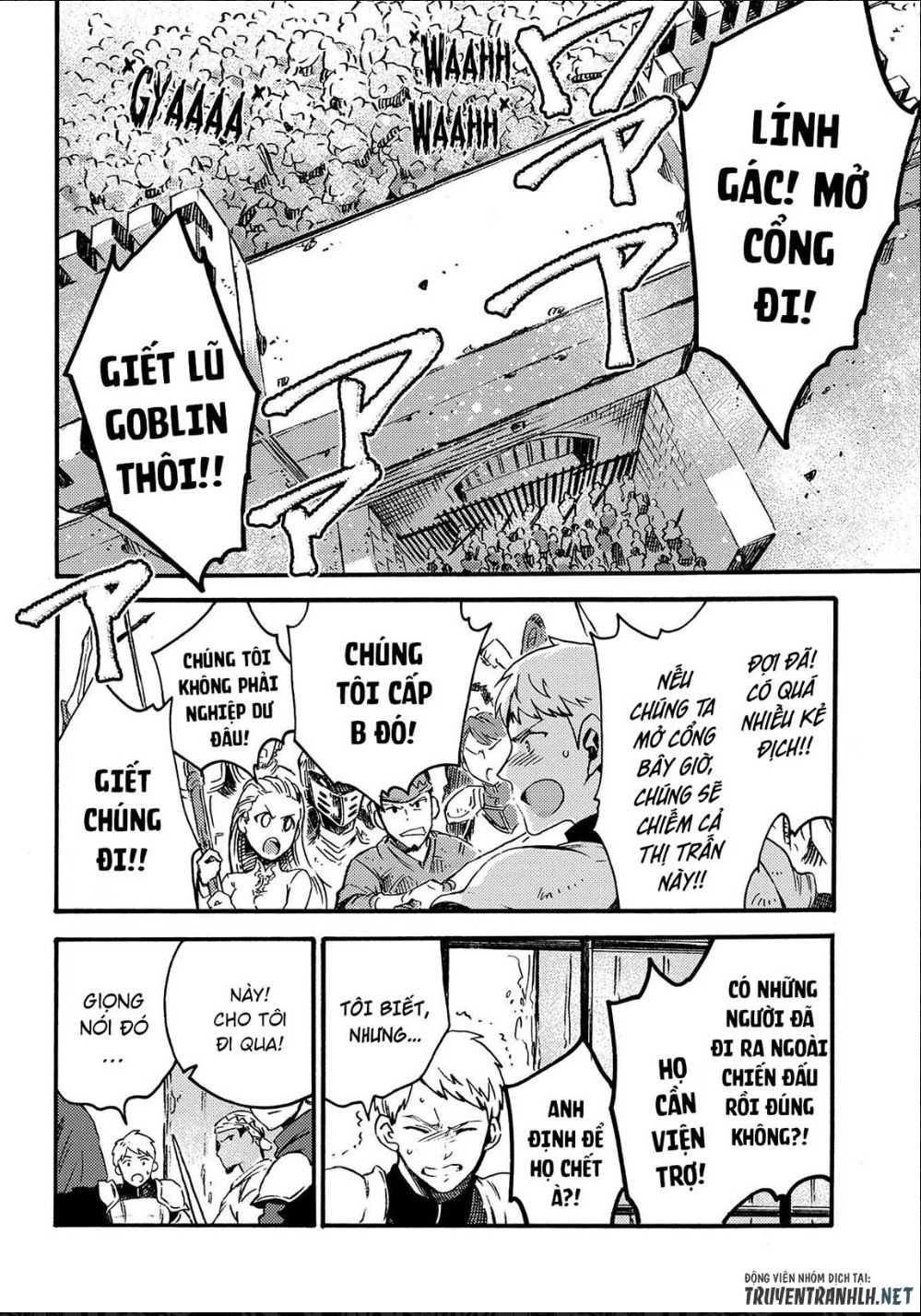 Sono Mono. Nochi Ni… Chapter 13 - 15