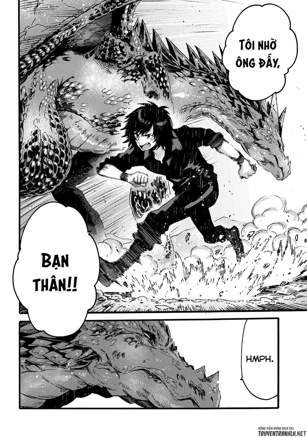 Sono Mono. Nochi Ni… Chapter 14 - 18