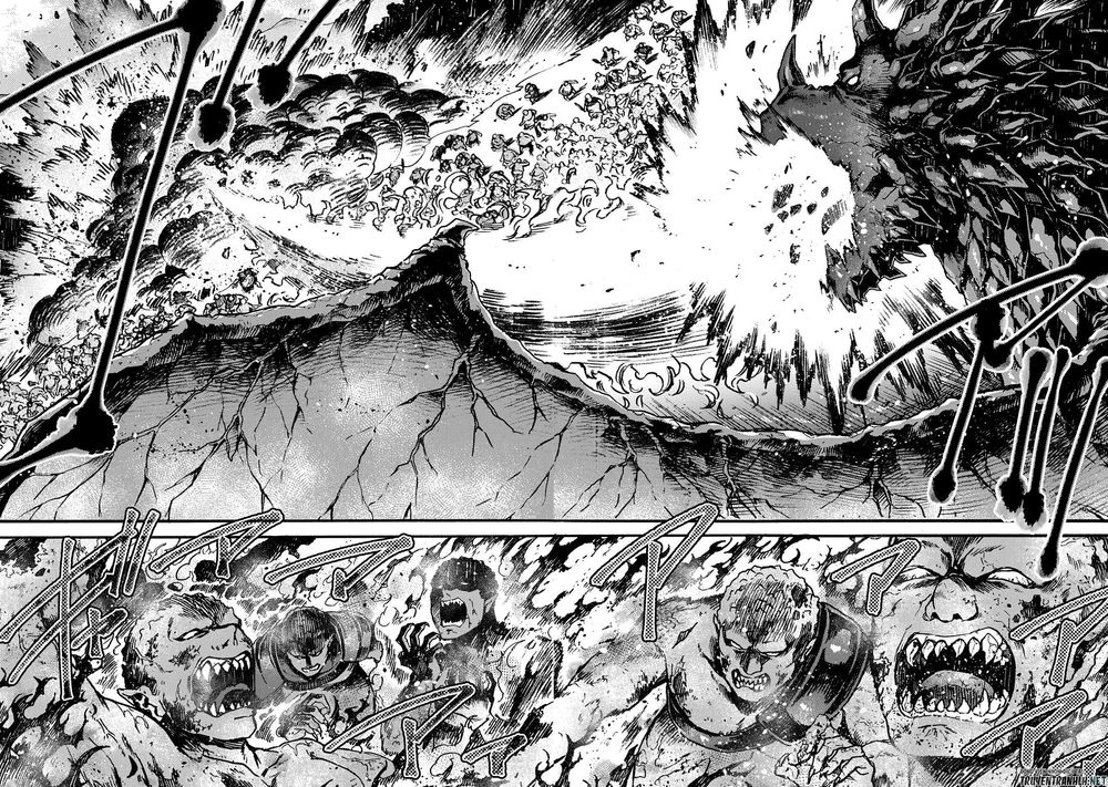 Sono Mono. Nochi Ni… Chapter 14 - 20