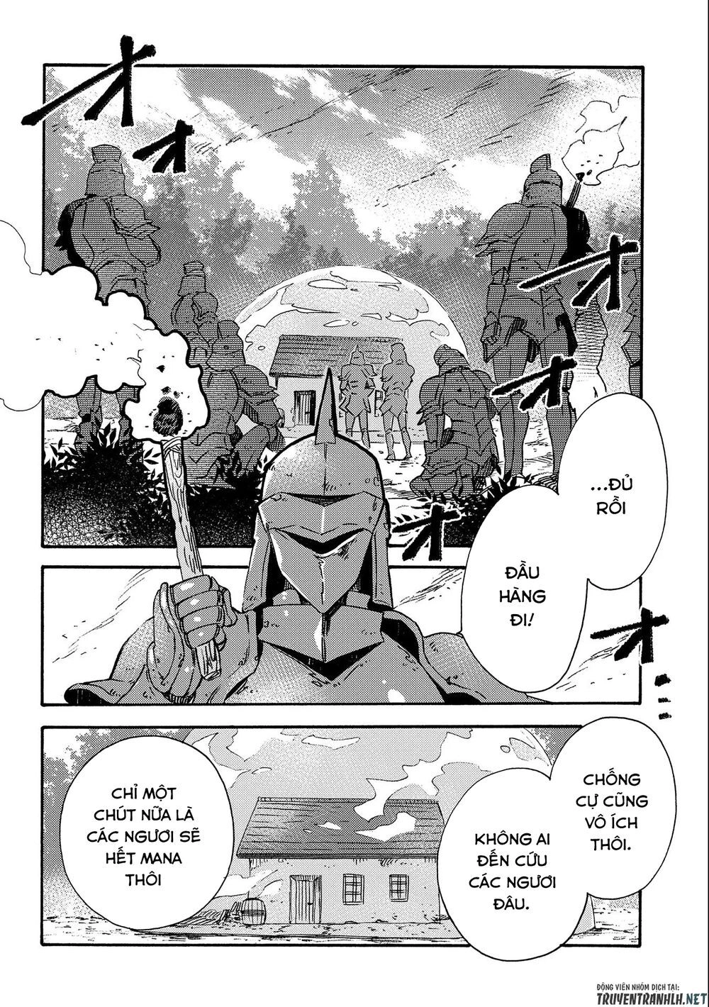 Sono Mono. Nochi Ni… Chapter 18 - 21