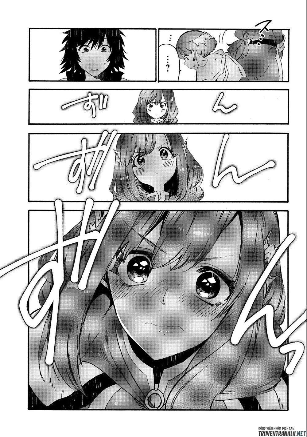 Sono Mono. Nochi Ni… Chapter 18 - 31