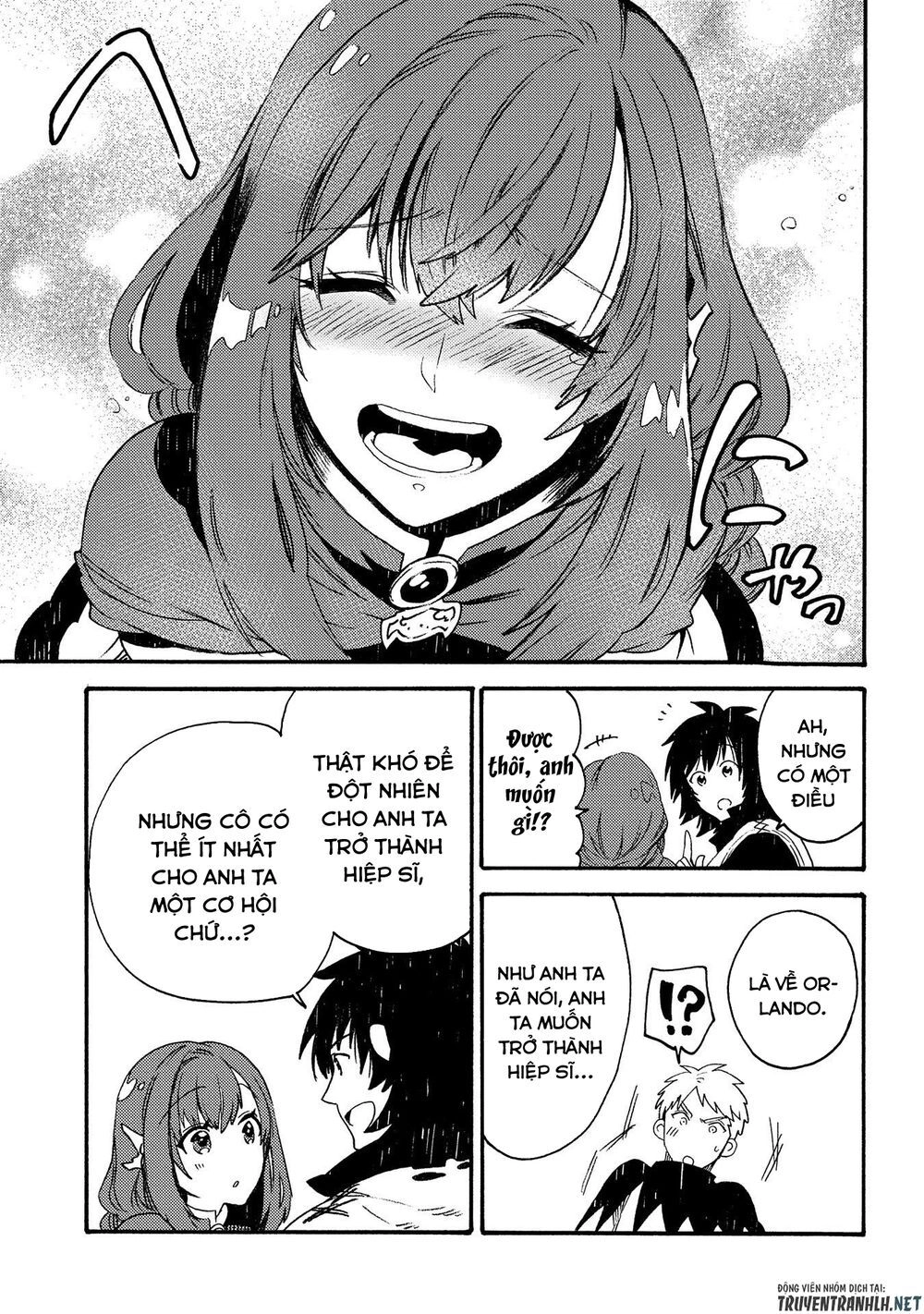 Sono Mono. Nochi Ni… Chapter 19 - 27