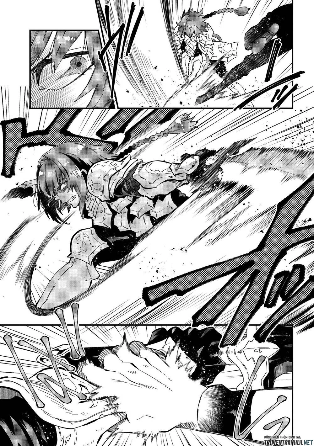 Sono Mono. Nochi Ni… Chapter 21 - 9