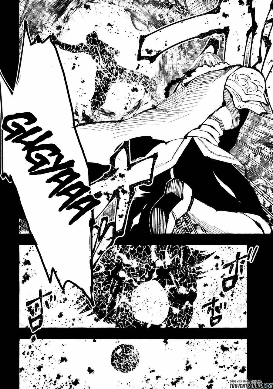 Sono Mono. Nochi Ni… Chapter 29 - 28