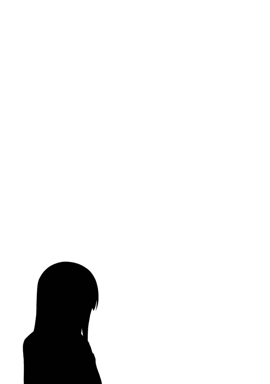 Một Gia Đình Như Vậy Có Đáng Để Giữ Lại Không? Chapter 17 - 23