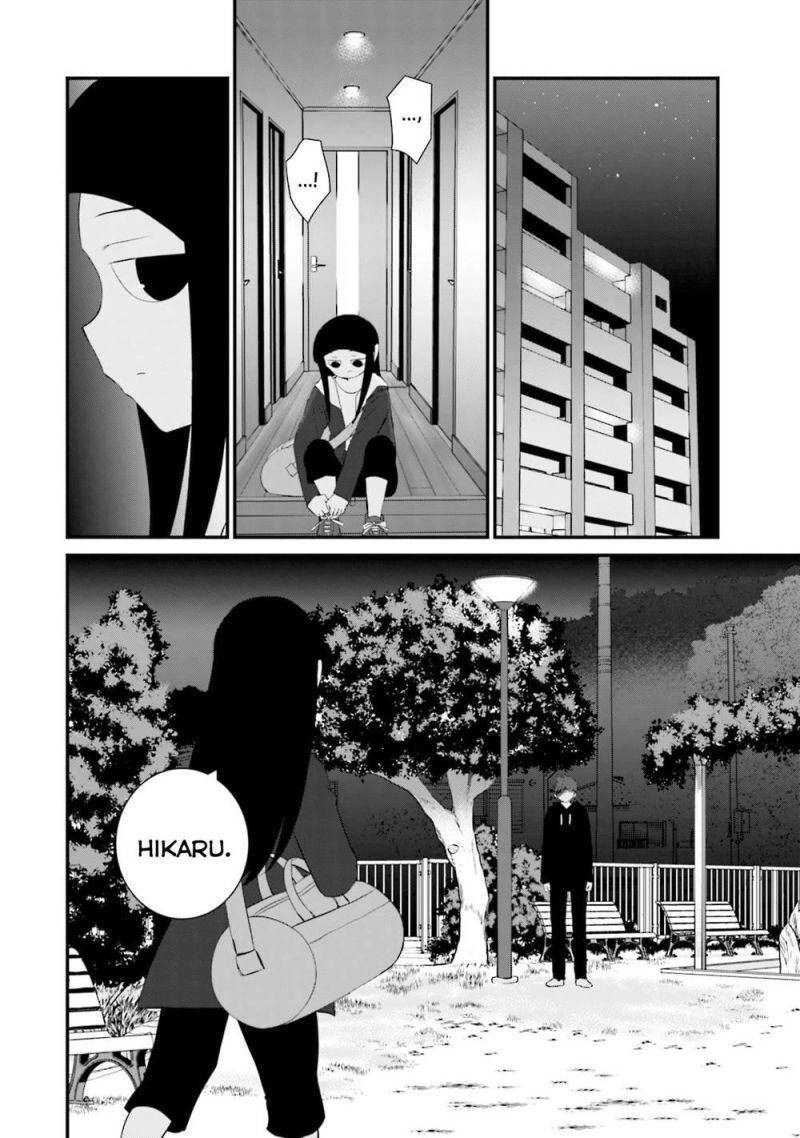 Một Gia Đình Như Vậy Có Đáng Để Giữ Lại Không? Chapter 30 - 20