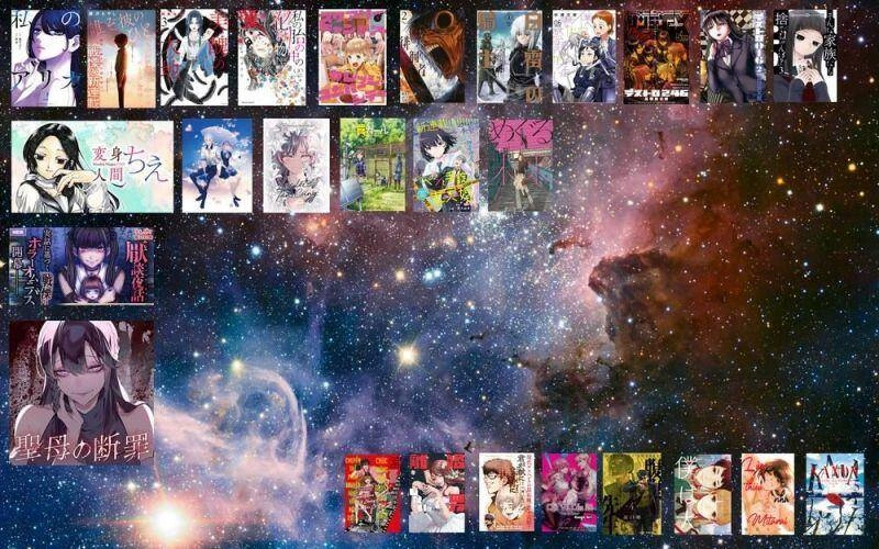 Một Gia Đình Như Vậy Có Đáng Để Giữ Lại Không? Chapter 31 - 27