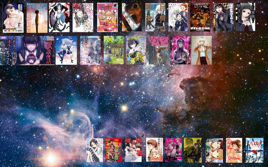 Một Gia Đình Như Vậy Có Đáng Để Giữ Lại Không? Chapter 37 - 27