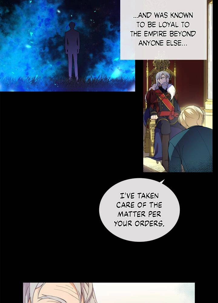 Một Gia Đình Như Vậy Có Đáng Để Giữ Lại Không? Chapter 6 - 15