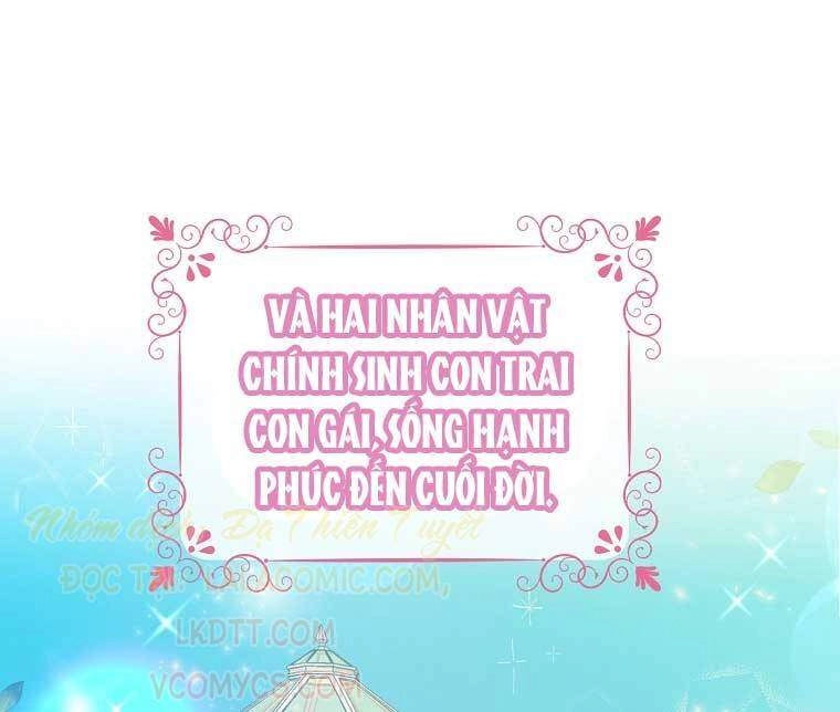 Sinh Ra Làm Con Gái Ác Nữ Chapter 1 - 5