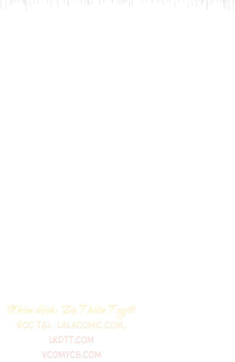 Sinh Ra Làm Con Gái Ác Nữ Chapter 1 - 11