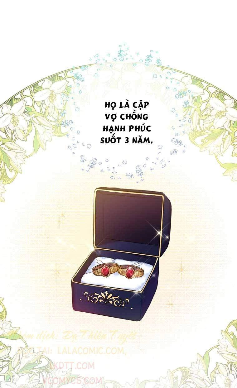 Sinh Ra Làm Con Gái Ác Nữ Chapter 1 - 13