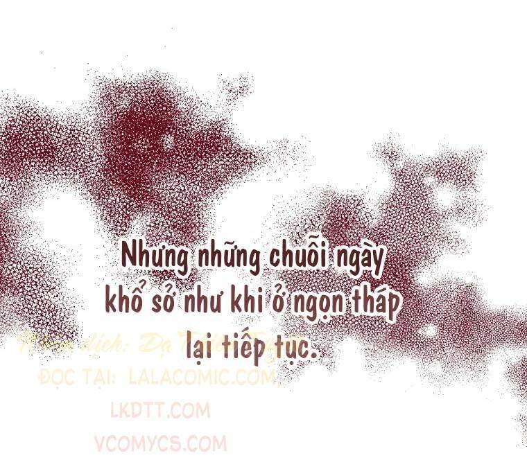 Sinh Ra Làm Con Gái Ác Nữ Chapter 1 - 32