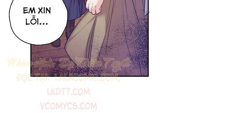 Sinh Ra Làm Con Gái Ác Nữ Chapter 1 - 38