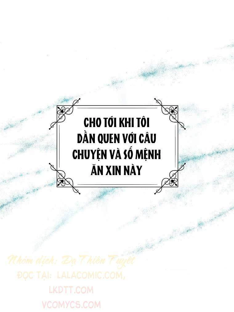 Sinh Ra Làm Con Gái Ác Nữ Chapter 1 - 42