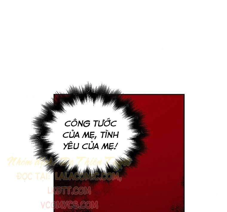 Sinh Ra Làm Con Gái Ác Nữ Chapter 1 - 58