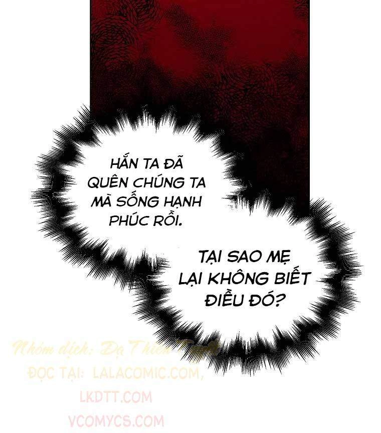 Sinh Ra Làm Con Gái Ác Nữ Chapter 1 - 59