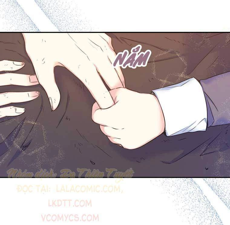 Sinh Ra Làm Con Gái Ác Nữ Chapter 1 - 61