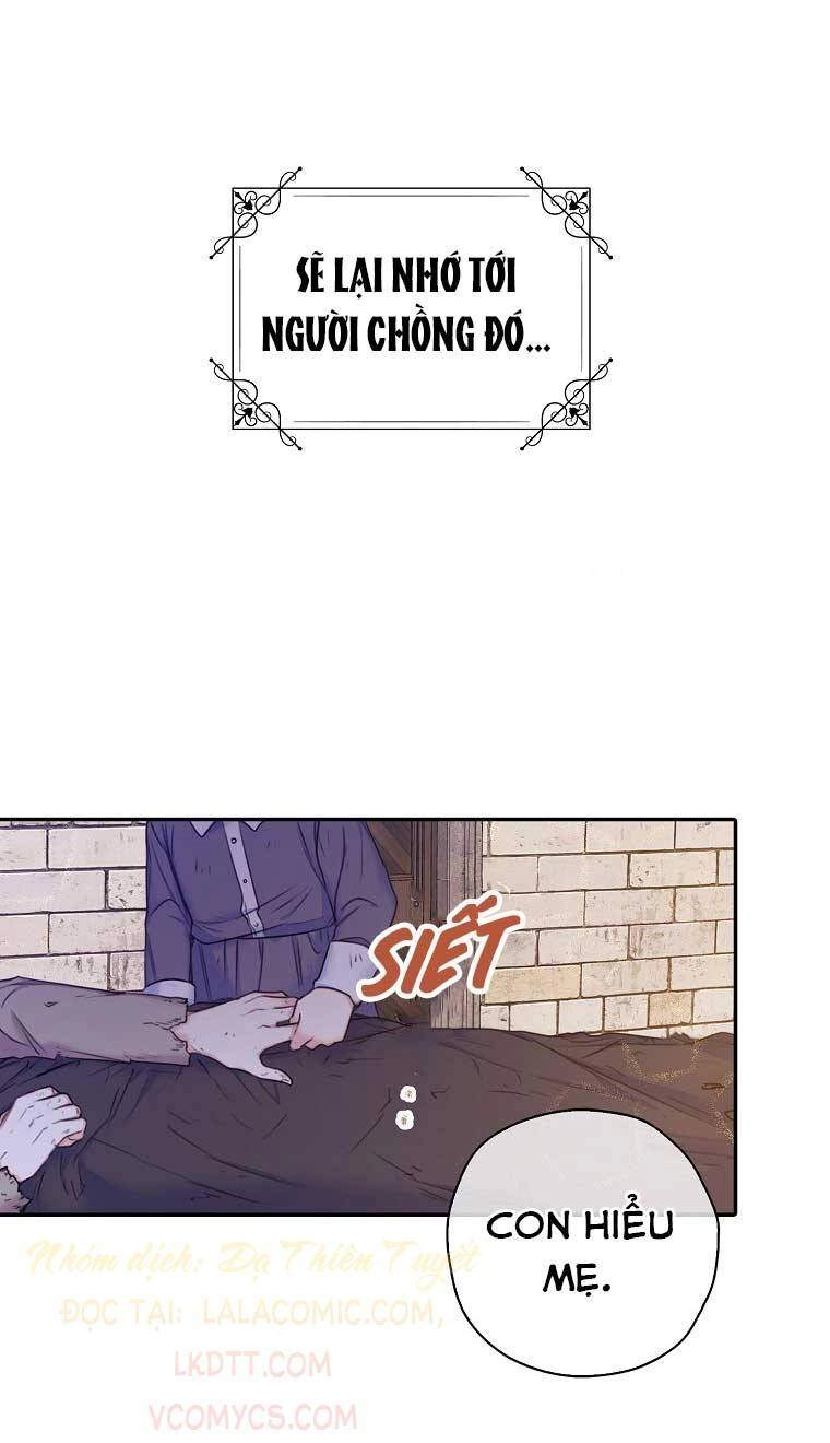 Sinh Ra Làm Con Gái Ác Nữ Chapter 1 - 66