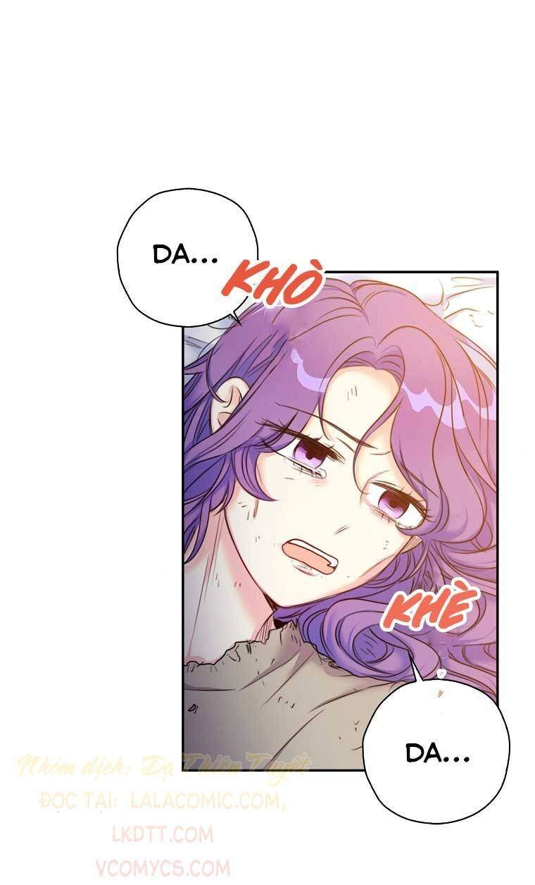 Sinh Ra Làm Con Gái Ác Nữ Chapter 1 - 70