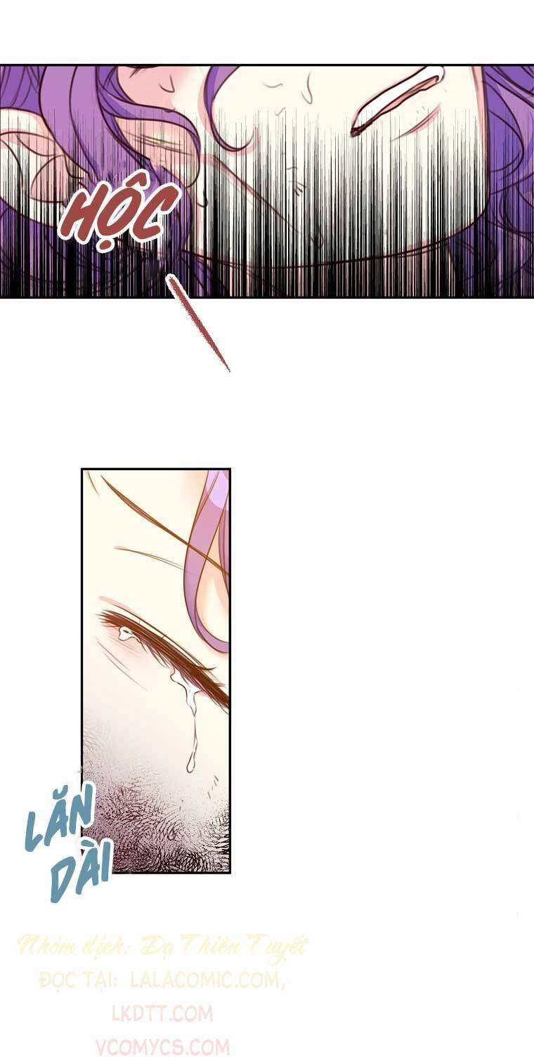 Sinh Ra Làm Con Gái Ác Nữ Chapter 1 - 71