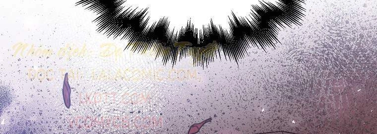 Sinh Ra Làm Con Gái Ác Nữ Chapter 2 - 12