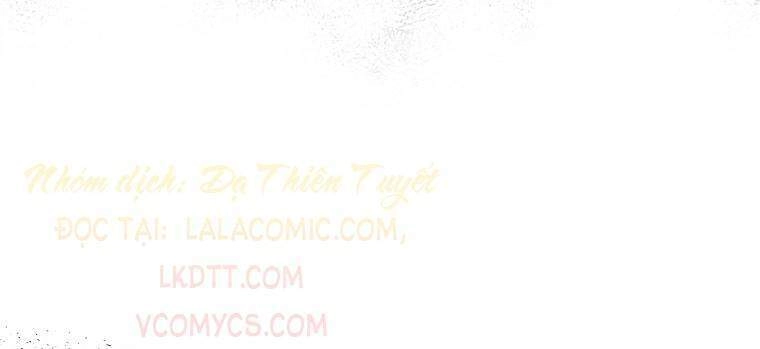 Sinh Ra Làm Con Gái Ác Nữ Chapter 2 - 14